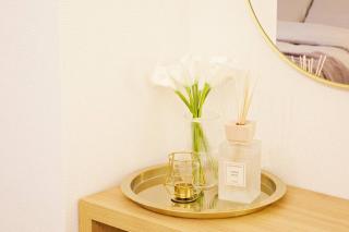 ダイトービル305 - 6