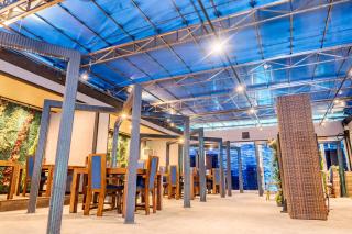 XYZ Private Spa and Seaside Resort - Shirahama - 1
