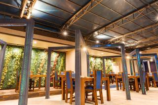 XYZ Private Spa and Seaside Resort - Shirahama - 2