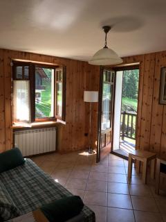 Appartamento Saint-Jacques des Allemands - 5