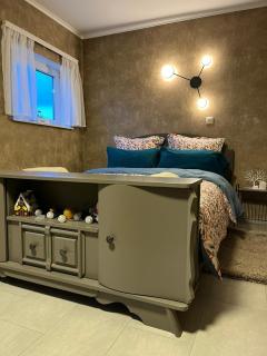 Studio Les Champs - Baelen - 8