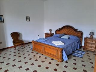 la casa di Luca - Narbolia - 3