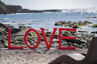 XYZ Private Spa and Seaside Resort - Shirahama - 5