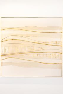 Central Oasis: Charming Studio with Backyard - Christchurch - 2