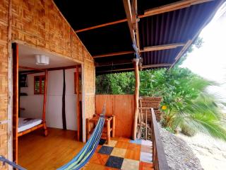 Sea Esta Beach House - 5