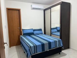 Apto novo! Recém entregue - Cabedelo - 9