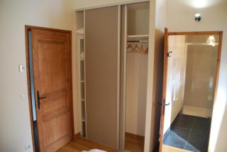 Chalet No 10, le Réconfort, accès skis aux pieds à Saint-François-Longchamp - Valmorel - Saint-François-Longchamp - 2