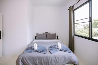 LD1.House Private Room,Thapae Gate, Chiang Mai Old city - 3