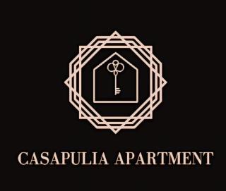 CasApulia - Bari Airport apartment - Bitonto - 7