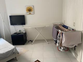 Studio - Dubai - 7
