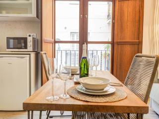 The Green Oasis by Hello Homes Sitges - 6