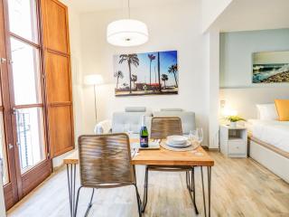 The Green Oasis by Hello Homes Sitges - Sitges - 4