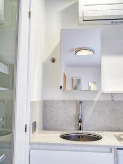 Blue Serenity by Hello Homes Sitges - 2