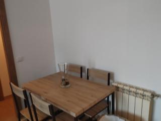 Apartamento Cadi - 5