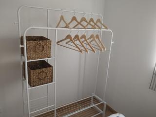 Apartamento Cadi - 8