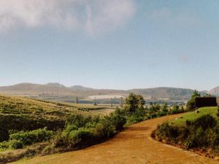 Highlands Lodge Mountain Retreat - 9