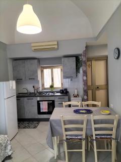 Ninni’& Nanna’ - 5