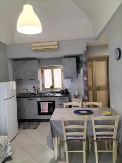 Ninni’& Nanna’ - 3