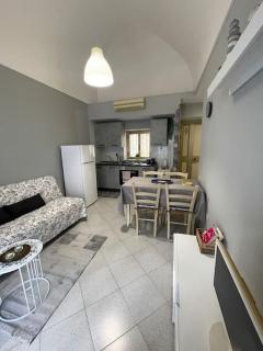 Ninni’& Nanna’ - 2