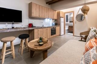 The Cactus Project - Loutraki - 7