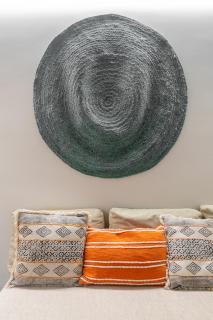The Cactus Project - Loutraki - 3