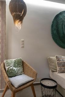 The Cactus Project - Loutraki - 4