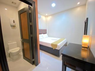 Eight Breeze - Baclayon - 2