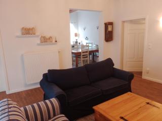 Krötenhof Barförde - 4