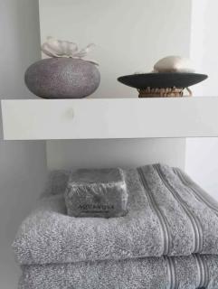 Hemels logeren LUXURY LOFT Zutphen - 2