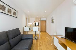 Charming Apartment in Porto - 50 m² - Modern Comfort - Porto - 9