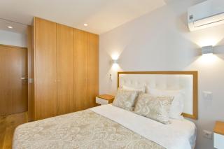 Charming Apartment in Porto - 50 m² - Modern Comfort - Porto - 6