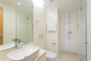 Charming Apartment in Porto - 50 m² - Modern Comfort - Porto - 4