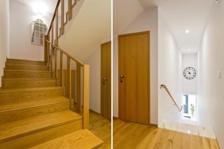 Charming Apartment in Porto - 50 m² - Modern Comfort - Porto - 3