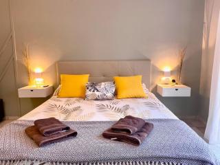 banus elegant modern studio - Marbella - 6