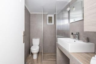 City Nexus Family 2BD residence Kolonos, Athens - Atene - 1