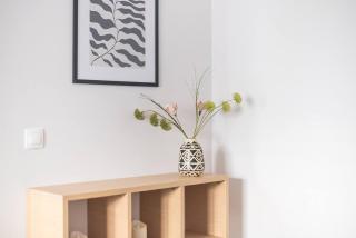 City Nexus Family 2BD residence Kolonos, Athens - Atene - 3