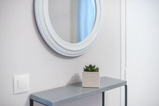City Nexus Family 2BD residence Kolonos, Athens - Atene - 4