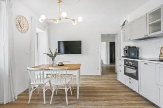 Casa Mao' di TSS' - NUOVA wellness privata ,Ideale per Famiglie e Gruppi vicino al Lago di Caldonazzo - 3