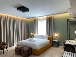 Oasi Village Hotel - Milano - 7