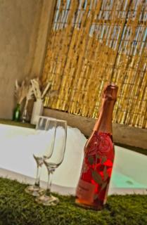 Hide Away Wedding,Conference & Function Venue - 7