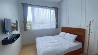 Arjuna Luxury Dieng Syariah - 0