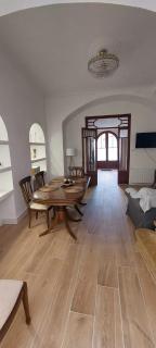 Hiker's TownHouse - Sóller - 7