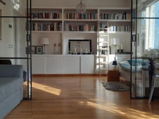 Italian Luxury Collection - 9