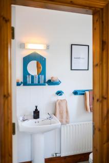 An Capall Dubh B&B Dingle - 3