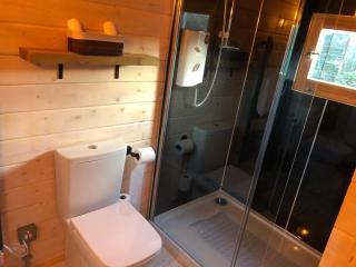 Beckside Lodge - 6