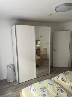 Ferienwohnung Traumschleife Klettersteig - Boppard - 9