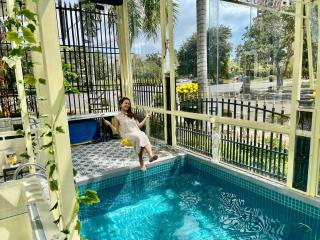 VINBATH Check in - Nha Trang - 4