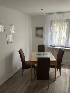Ferienwohnung Traumschleife Klettersteig - Boppard - 3