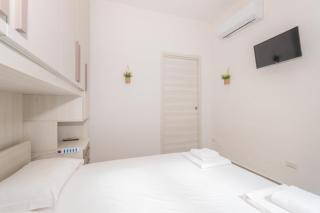 Sabotino Apartment - Torino - 1
