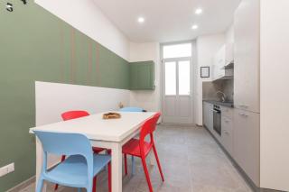 Sabotino Apartment - Torino - 8
